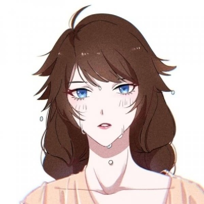 桥东FurryQQ群介绍